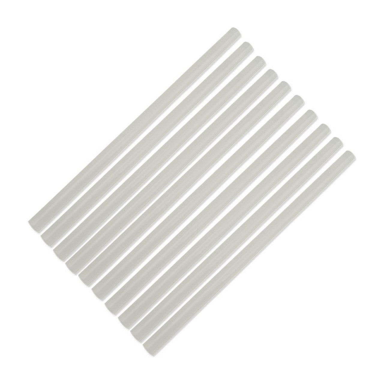 Flite Test Glue Sticks 10 inch - (10 Pack)